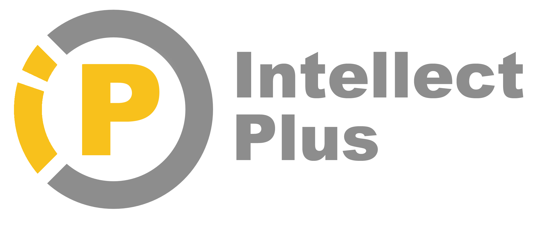 Название компании